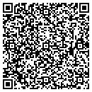 QR code with Firobo Corp contacts