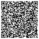 QR code with Genesis Associates contacts