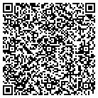 QR code with David J Dipiazza MD contacts