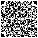 QR code with Glean Corporation contacts