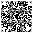 QR code with Global Electronics Mfg Inc contacts