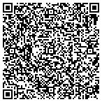 QR code with Globalfoundries Dresden Module One LLC contacts