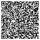 QR code with Gotronix Inc contacts