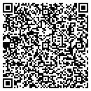 QR code with Gtronix Inc contacts