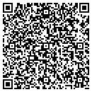 QR code with High Tech Electric contacts