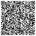 QR code with Hittite Microwave Security contacts