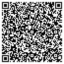QR code with Hudson Components contacts