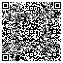 QR code with I C Haus Corp contacts