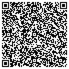 QR code with Im Flash Technologies LLC contacts