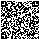 QR code with Innovative Robotic Solutions Inc contacts