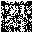 QR code with Inphi Corp contacts