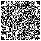 QR code with Inphi Corporation contacts