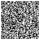 QR code with Interbyte Technology Inc contacts