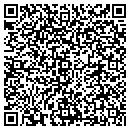 QR code with Interscience Products Group contacts
