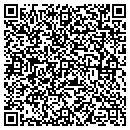 QR code with Itwire Net Inc contacts