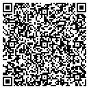 QR code with Ixys Corp contacts
