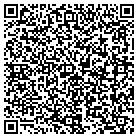 QR code with Justify It Computer Network contacts