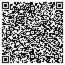 QR code with Kse Microelectronics Corporation contacts