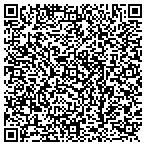 QR code with Labfews Mechanical And Electrical Supply Co contacts