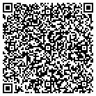 QR code with Lattice Semiconductor Corp contacts