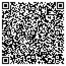 QR code with Level Two contacts