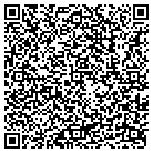 QR code with Linear Technology Corp contacts