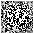 QR code with Linear Technology Corp contacts