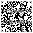QR code with Linear Technology Corp contacts