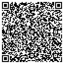 QR code with Linear Technology Corp contacts