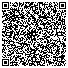 QR code with Linear Technology Corp contacts