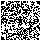 QR code with Linear Technology Corp contacts