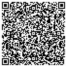 QR code with Linear Technology Corp contacts