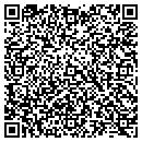 QR code with Linear Technology Corp contacts