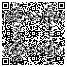 QR code with Linear Technology Corp contacts