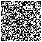 QR code with Linear Technology Corp contacts