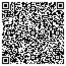 QR code with Linear Technology Corporation contacts