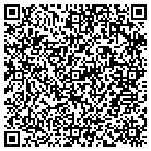 QR code with Linear Technology Corporation contacts