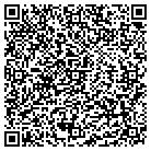 QR code with Lane Glass & Mirror contacts