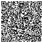 QR code with Linear Technology Corporation contacts