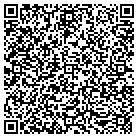 QR code with Linear Technology Corporation contacts