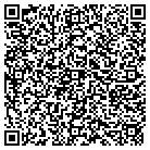 QR code with Linear Technology Corporation contacts