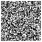 QR code with Lofstrom Keith Integrated Circuits contacts