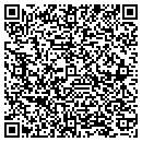 QR code with Logic Devices Inc contacts