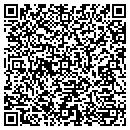 QR code with Low Volt System contacts