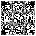QR code with Lsi Computer Systems Inc contacts