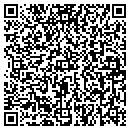QR code with Drapery Shop Inc contacts