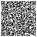 QR code with Per-Spi-Cas-ity contacts