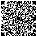QR code with L Z Gadgets & Gizmos contacts
