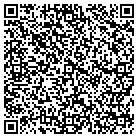QR code with Magellan Integration Inc contacts