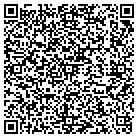 QR code with Matrix Micro Systems contacts